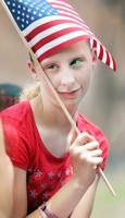 Fourth of July spreads its joy over Cochise County