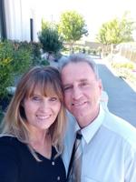 Willing heart leads to mission for SV couple