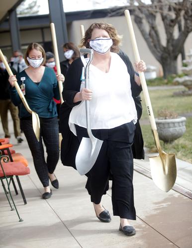 hospital groundbreak 1