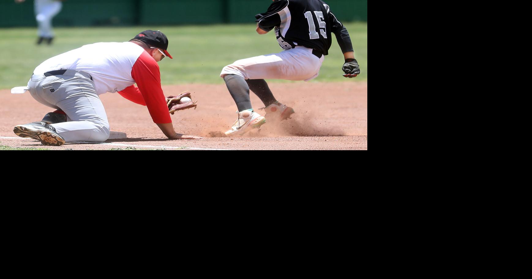 Bisbee baseball kicks off summer season | Local Sports | myheraldreview.com