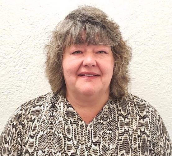 Huachuca City Council Life in Cochise