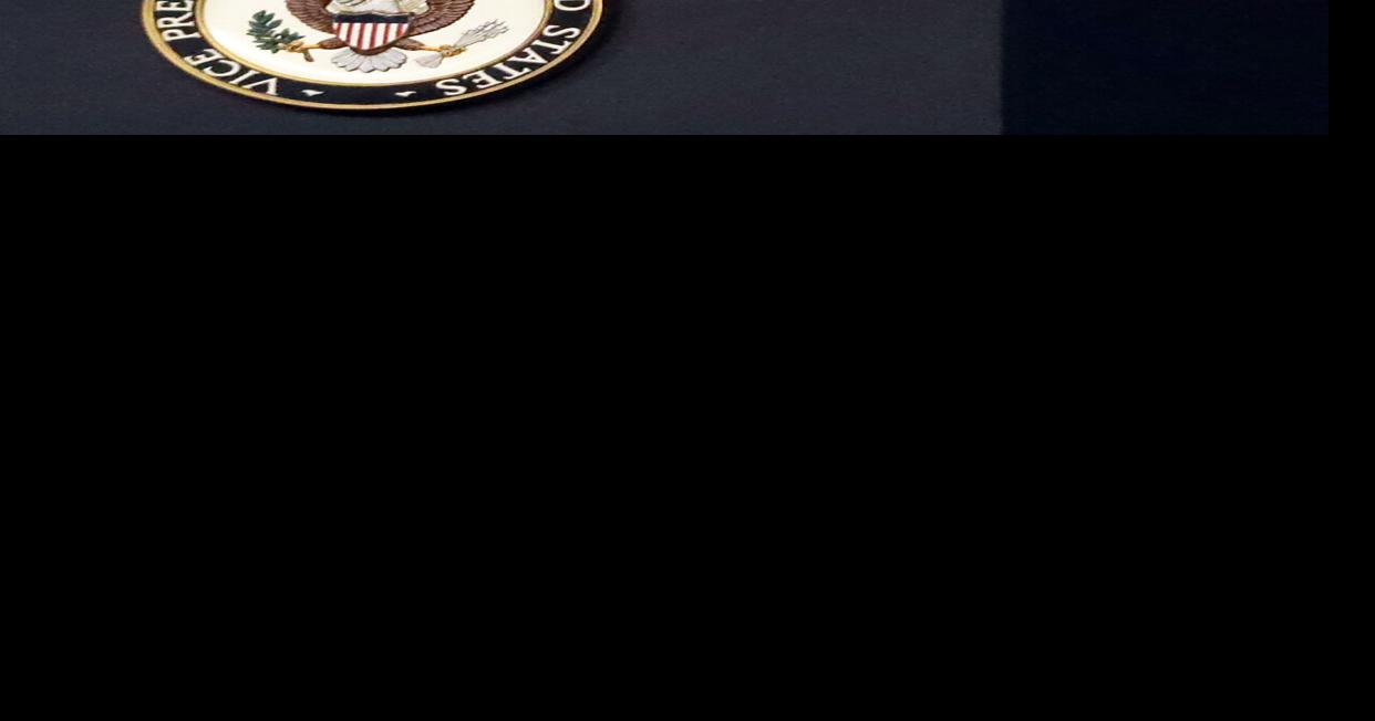 DNC 2024 Election Autopsy Reopens Wounds of Harris Loss