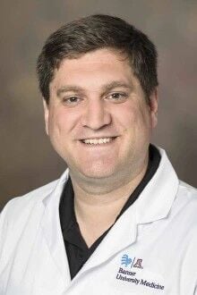 New $3.8M NIH grant funds research on ‘mind after midnight’ as a suicide risk factor