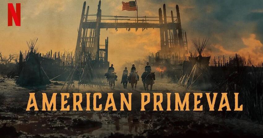 27 Shows to Watch This Winter | Arts & Entertainment 27 Shows to Watch This Winter | Arts & Entertainment