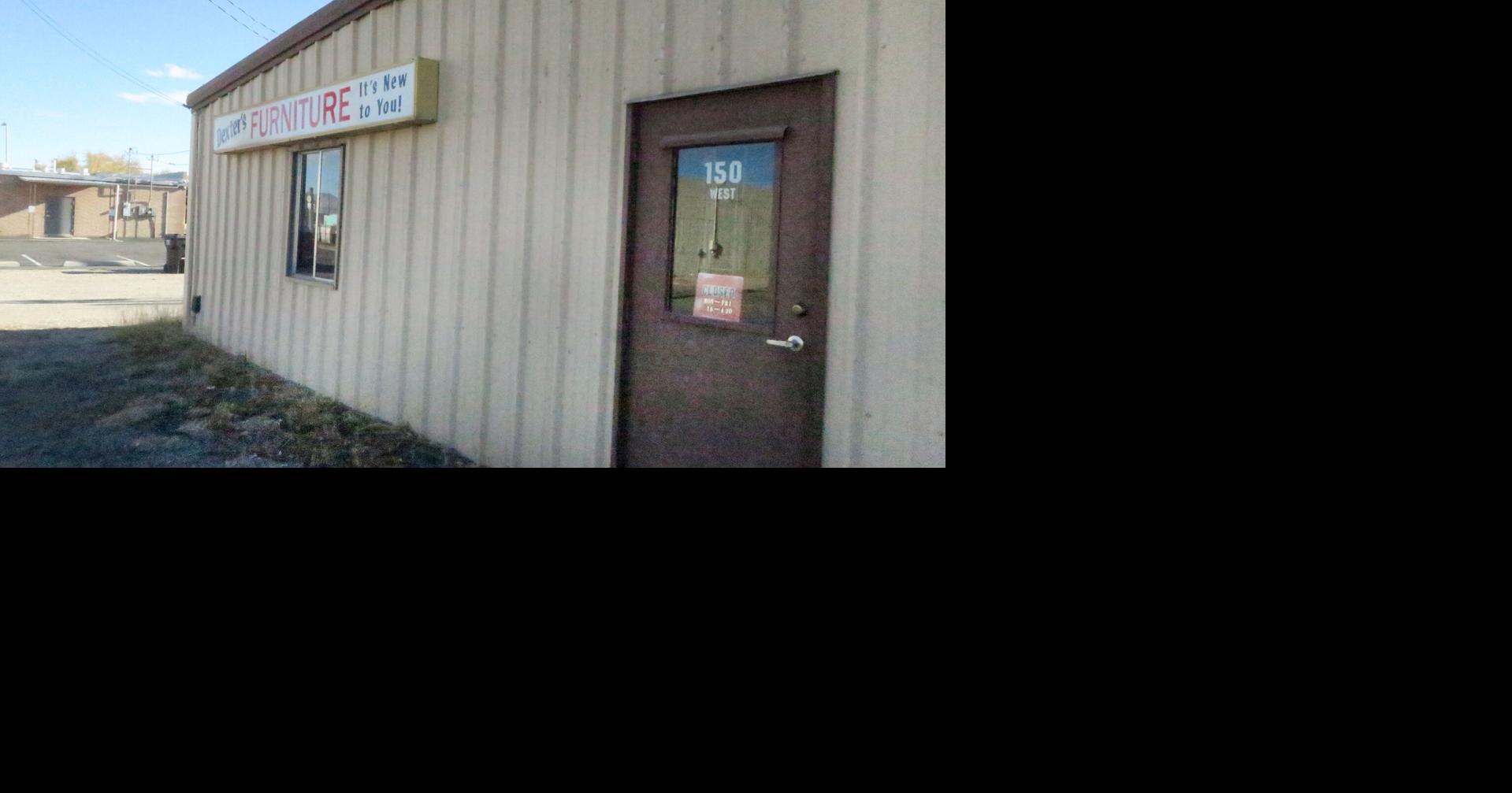 Willcox community groups meet in early December Willcox Range News