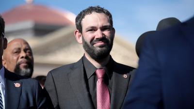 Scottsdale Republican wants to put firing squads to the voters ...