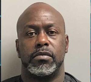 Wells to represent himself at hearing on possible return to prison