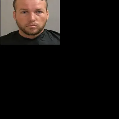 SV man arrested after school employee reports suspected abuse