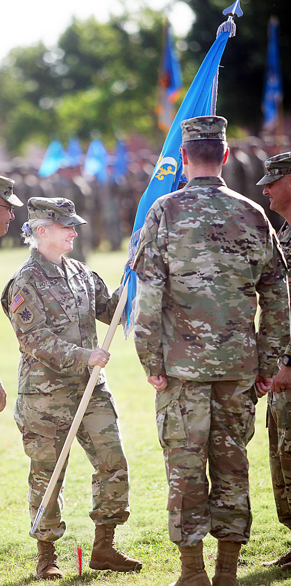 command 2