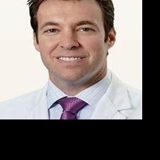 Can teen athletes stay a step ahead of torn ACLs? | Local Sports ...