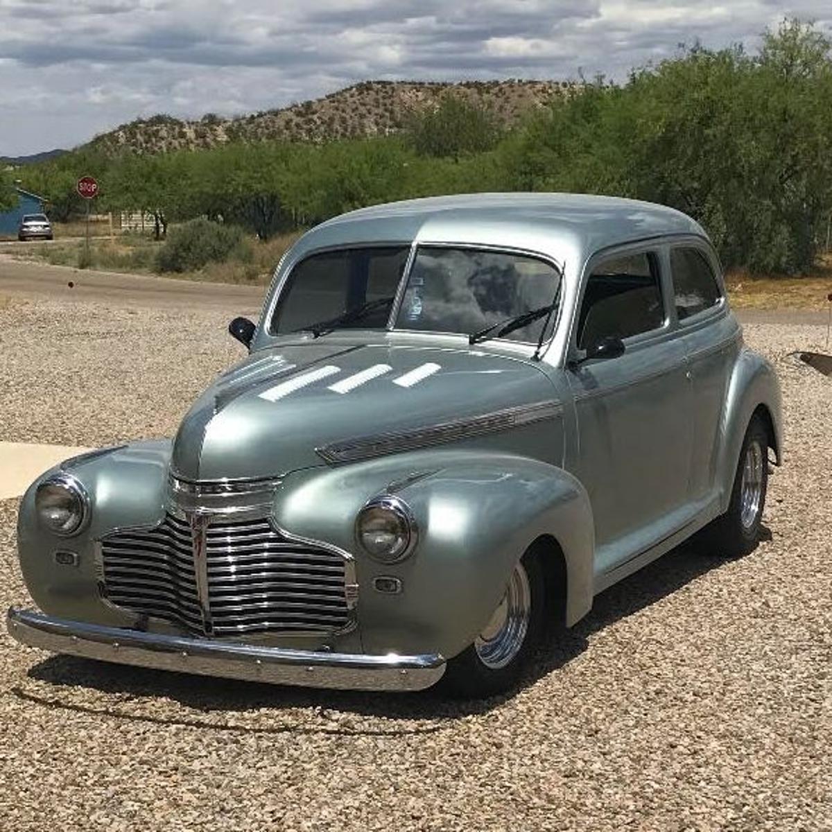Classic Cars Off Main Is Saturday Benson News Sun Myheraldreview Com Classic Cars Off Main Is Saturday Benson News Sun Myheraldreview Com