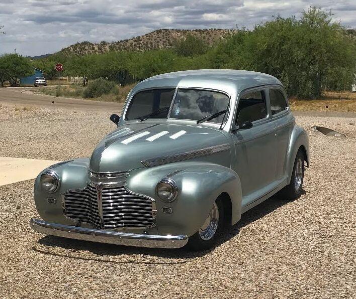Classic Cars Off Main Is Saturday Benson News Sun Myheraldreview Com Classic Cars Off Main Is Saturday Benson News Sun Myheraldreview Com