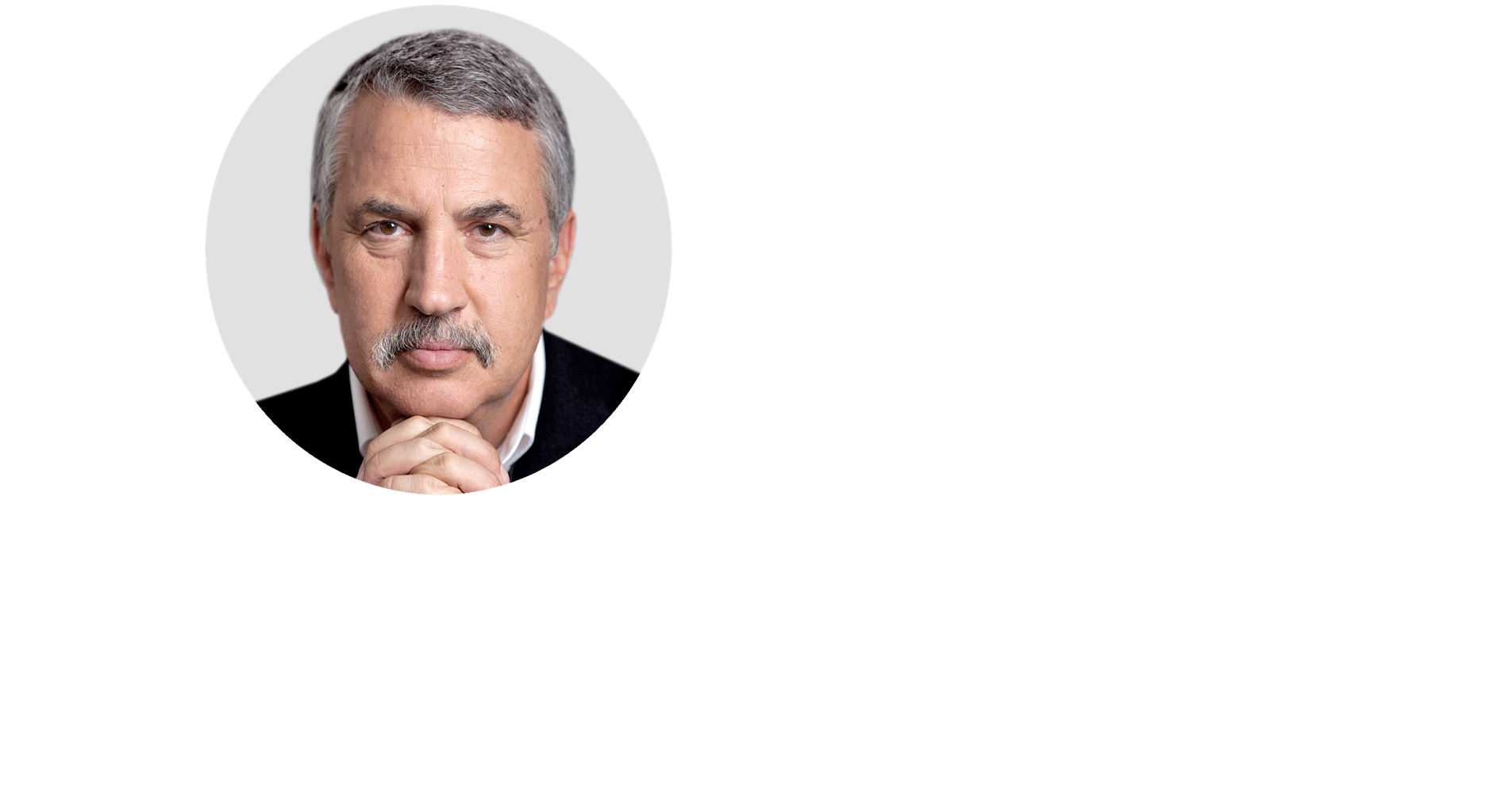 The Smart Way for Trump to End the Israel-Iran War