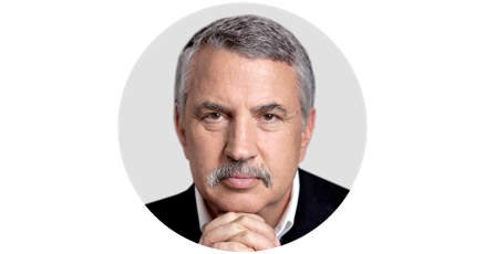 Anthropic's Restraint Is a Terrifying Warning Sign