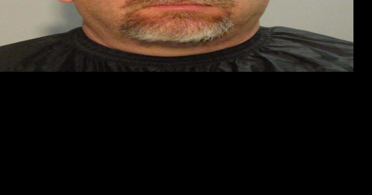 Couple accused of abusing four adopted children plead guilty | Courts ...