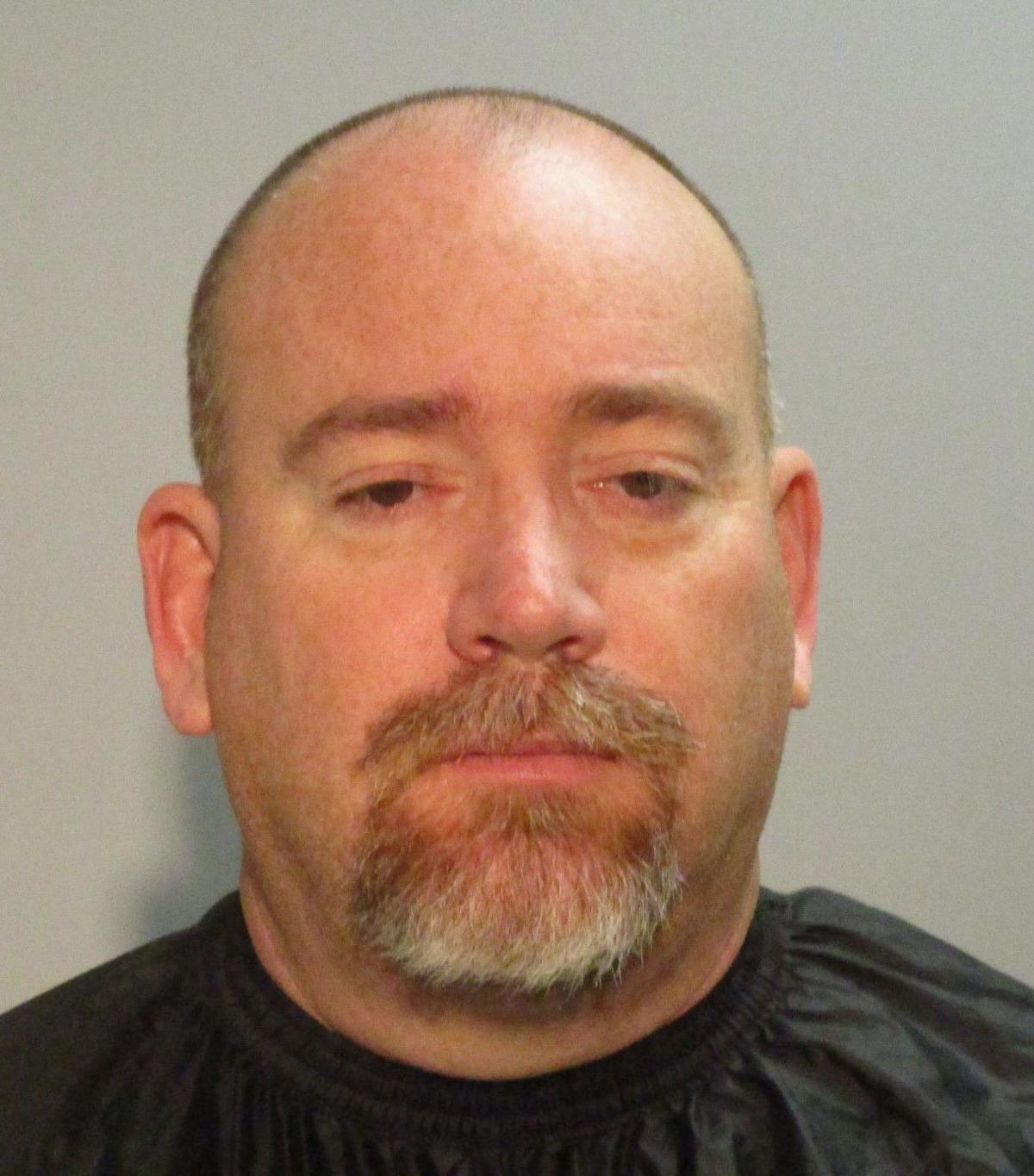 Prosecutors defense attorneys wrangle over records requested in child