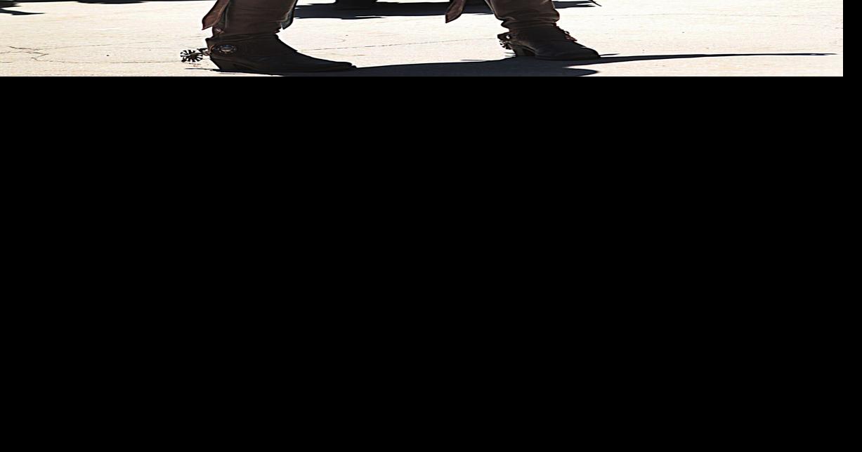 Twilight returns to Tombstone Business