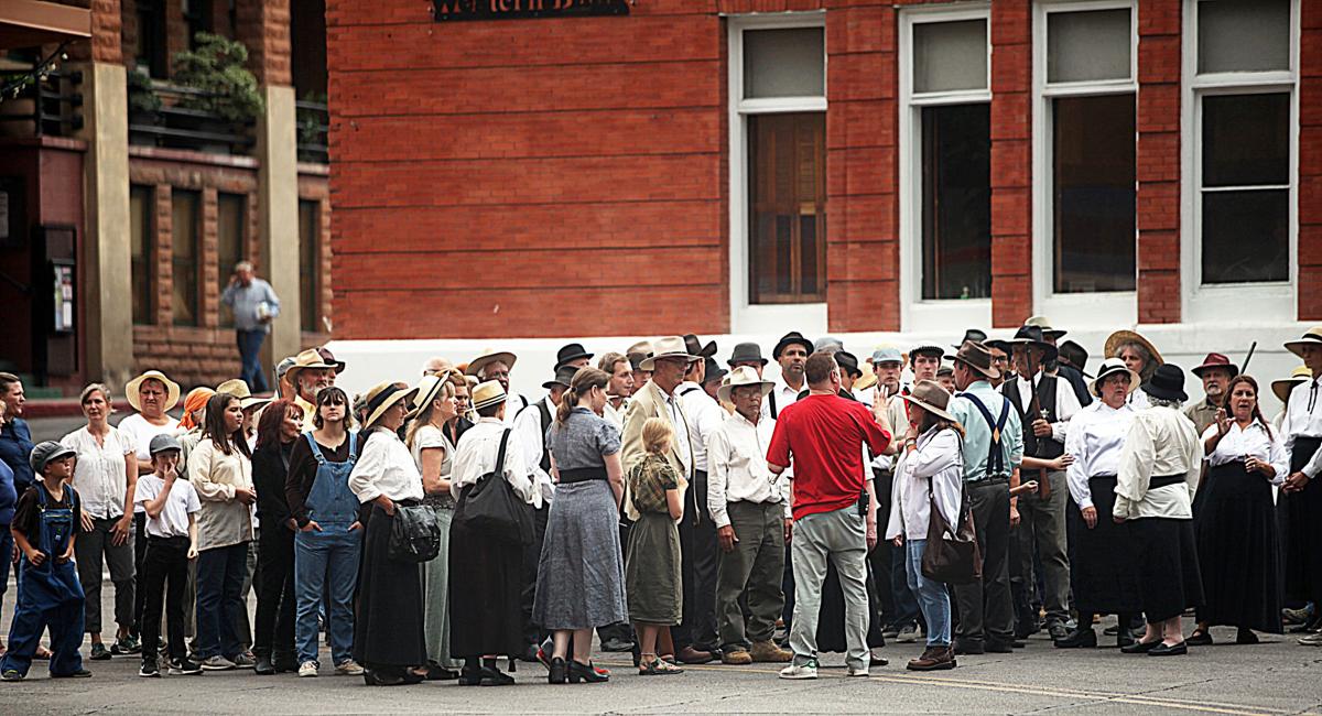 011918_bsb deportation2.jpg