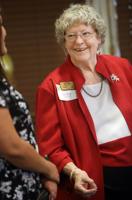 Thunder Mountain Republican Women celebrate 50 years