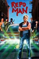 Bisbee’s Central School Project Kicks Off Outdoor Movie Season With “Repo Man”