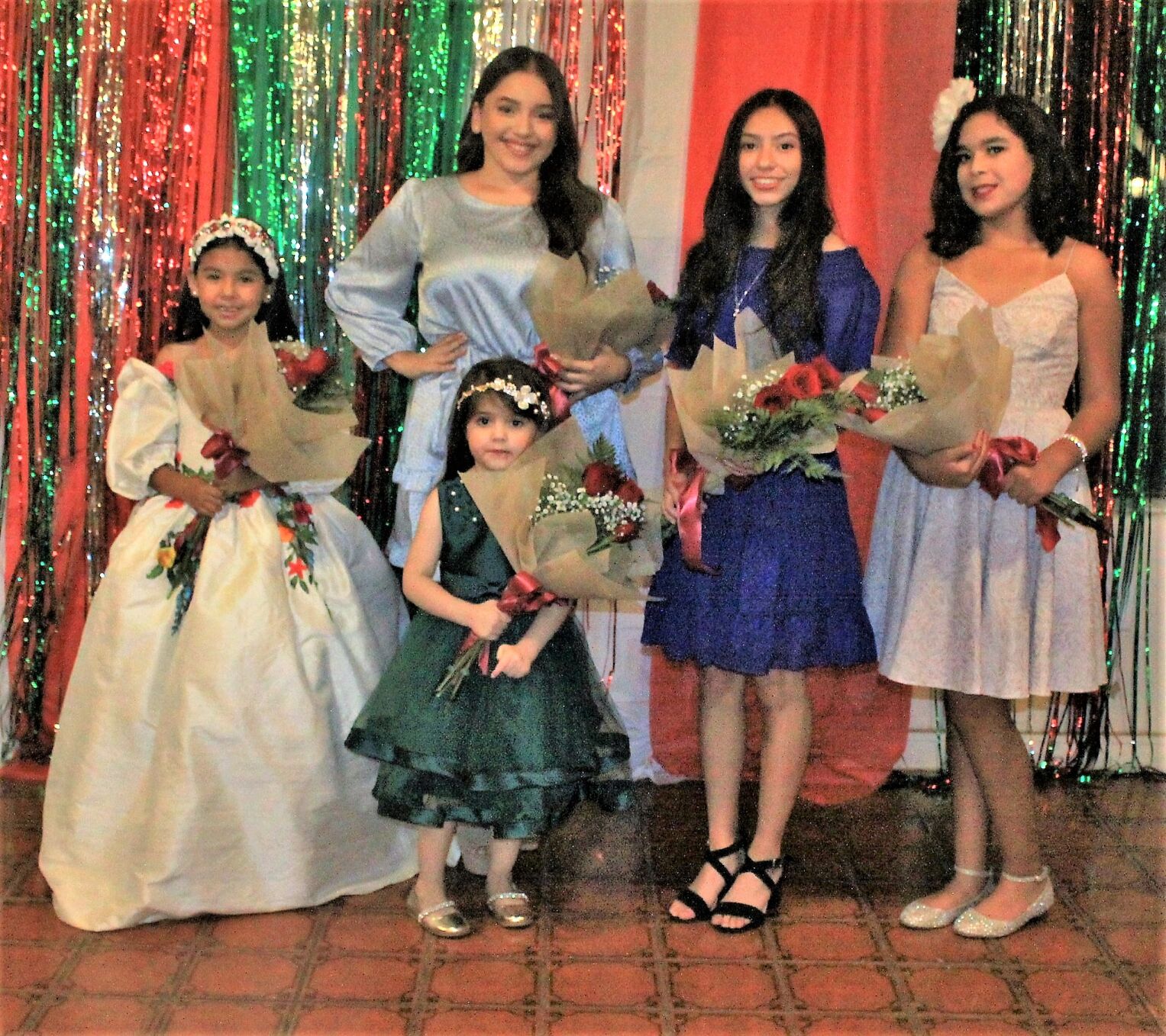 Douglas Dispatch | myheraldreview.com