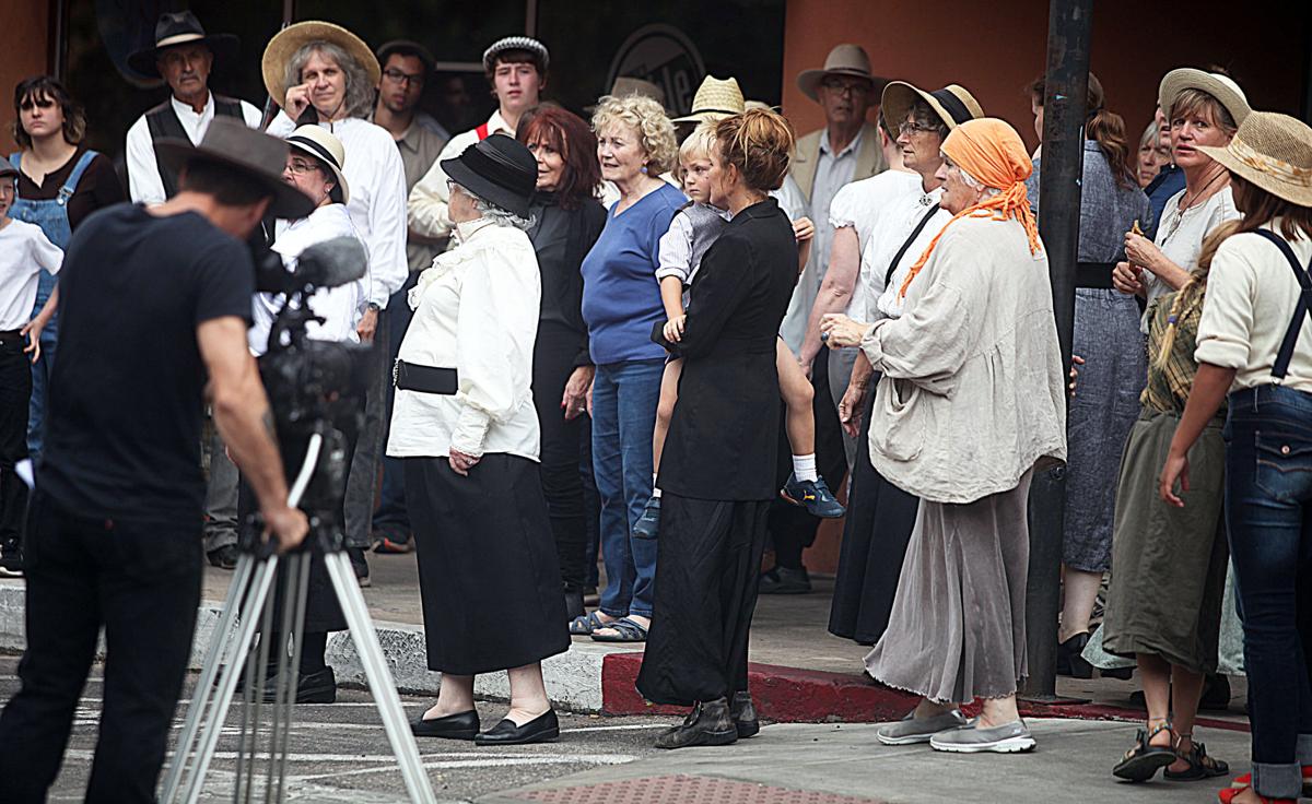 011918__bsb deportation4.jpg
