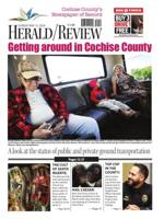 Herald Review Media