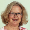 Terri Jo Neff