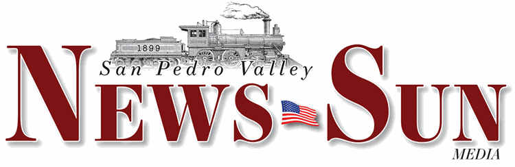 Benson News Sun myheraldreview com