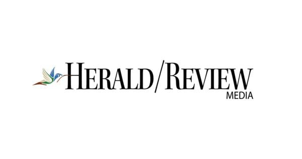 State's first citizen-initiated AMA gains ballot inclusion - myheraldreview.com