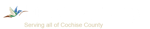 site-logo