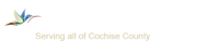 site-logo