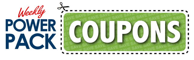 Coupons | myheraldreview.com