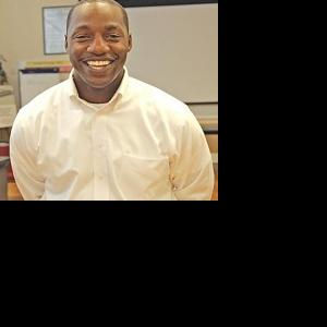 Coach O is back | Sports | mymcr.net
