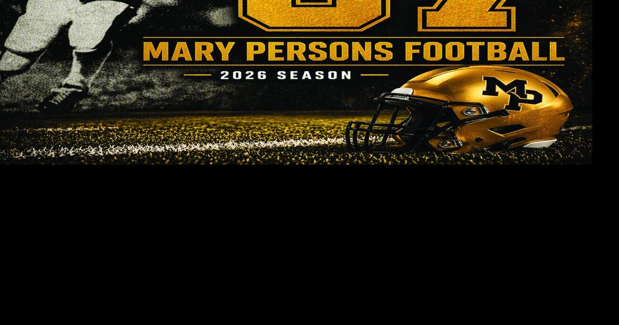 Countdown to kickoff: No. 37 Reggie Mays, Gamechanger