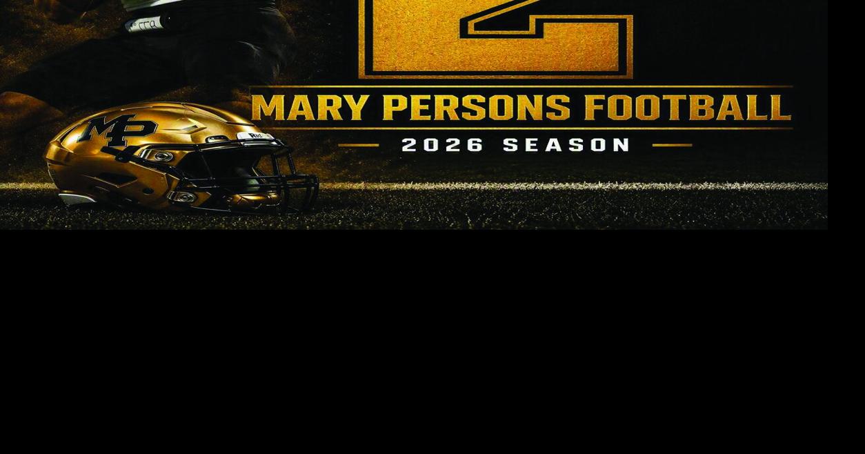 Countdown to MP football – 2 days