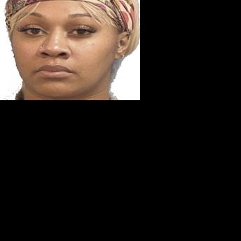 Forsyth woman charged with pointing gun at teen | News | mymcr.net