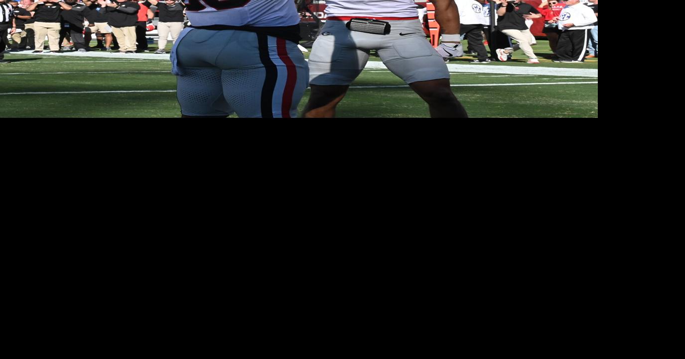 Bulldogs outlast the Gators in Jax 24 20 News mymcr net