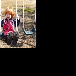 The short life of Connor Lenning | News | mymcr.net