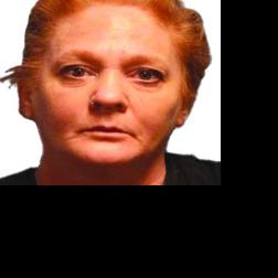 Report: Forsyth woman charged in shoplifting got nude | News | mymcr.net