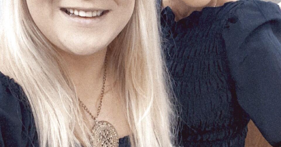 Monroe Co Magistrate Court is honored for excellence Our Community