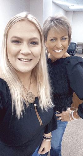 Monroe Co Magistrate Court is honored for excellence Our Community