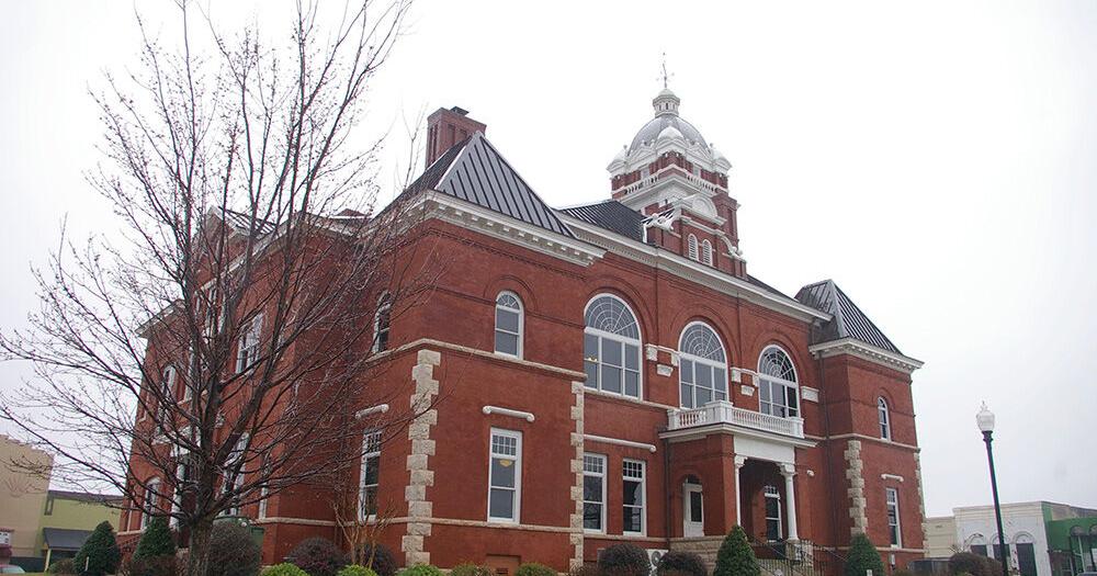 Monroe County Superior Court plea deals News mymcr net
