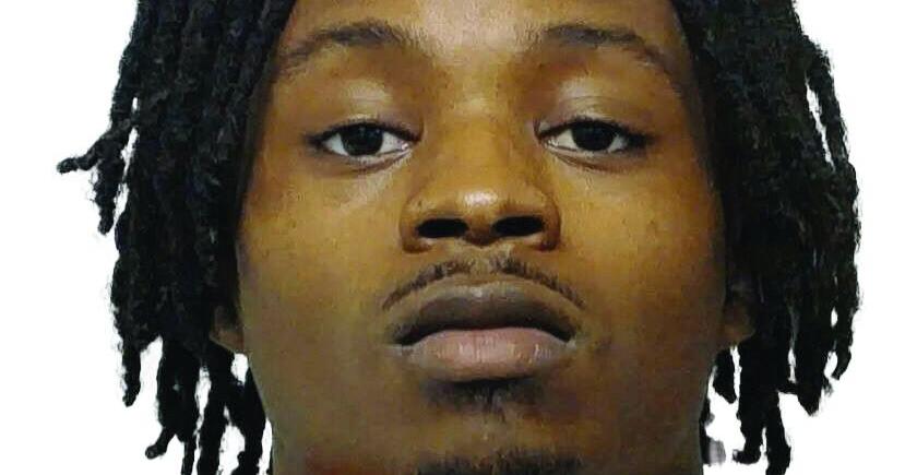Macon man charged with road rage shooting | News | mymcr.net