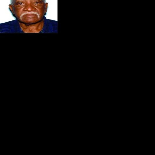 Senior found after spending night in wrecked car