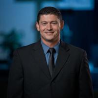 PASTOR'S CORNER: Marriage is God's design