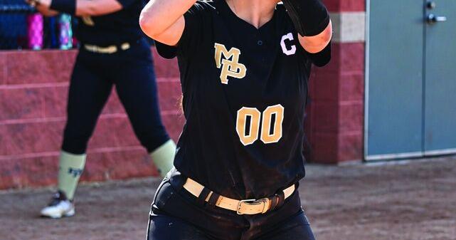 Lady Bulldogs stay hot, improve to 12-5