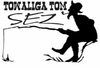 TOWALIGA TOM