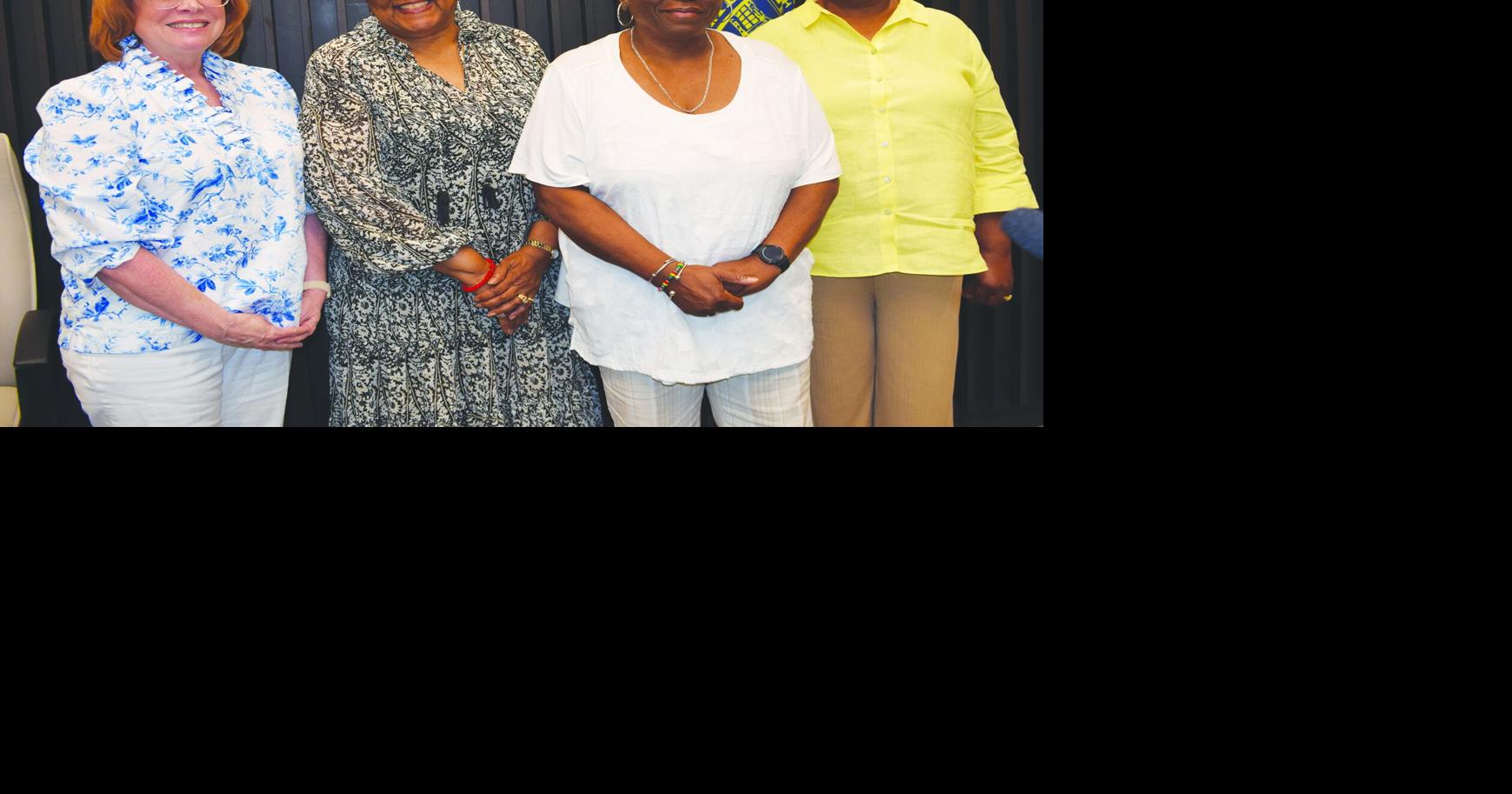 Forsyth Housing Authority seeks way to impact city News mymcr net