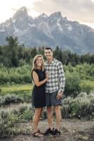 Former Mary Persons soccer coach Dallas Hall returning in August